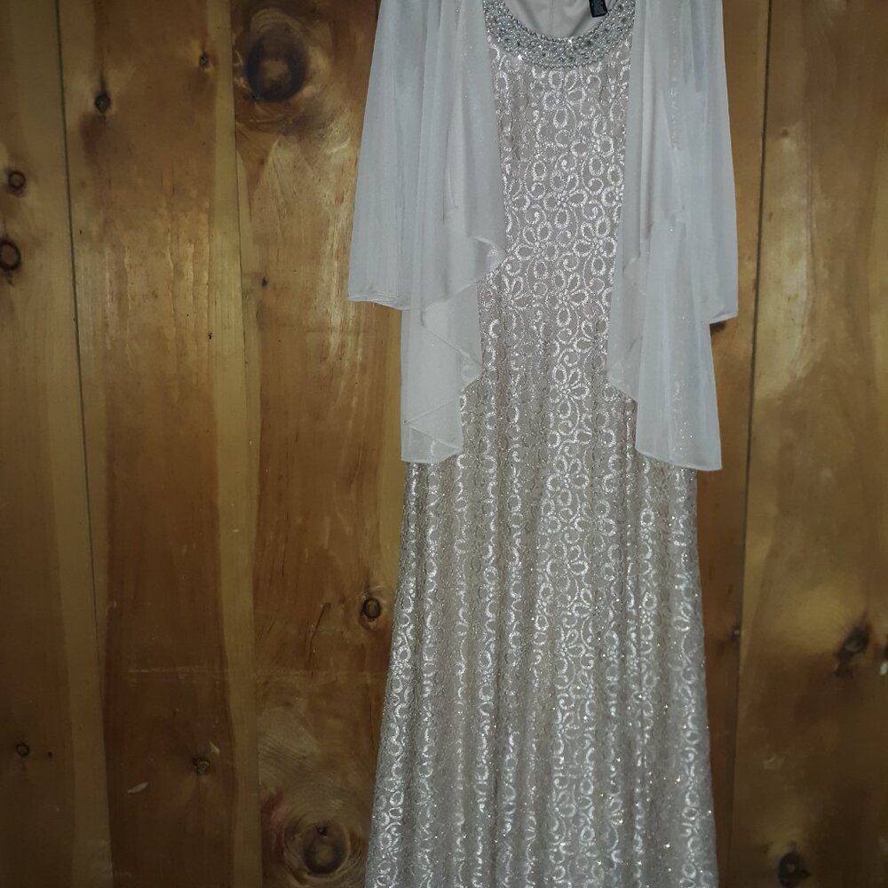 R-M Richards-((New)) (( Item # 310 ))